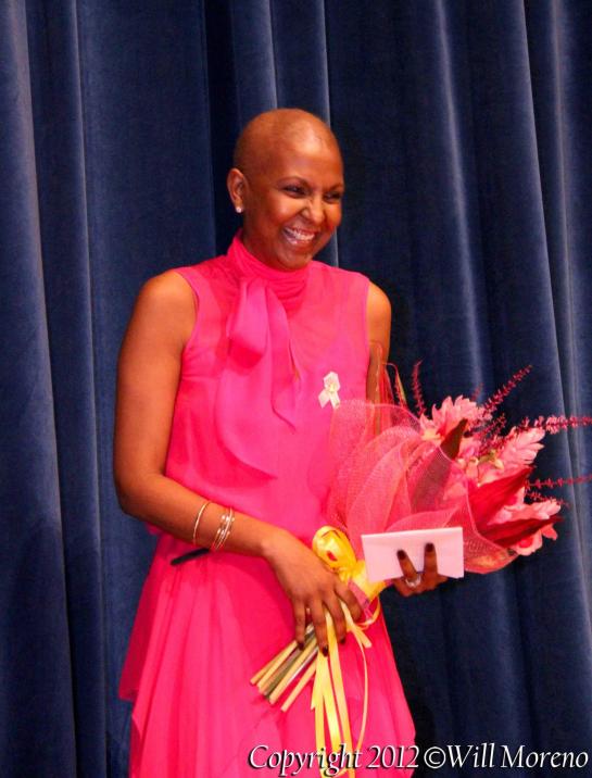 330437_10150578549802302_799092301_8825176_1541841443_o