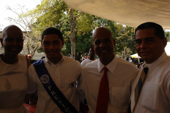 Twocanview essay winner!