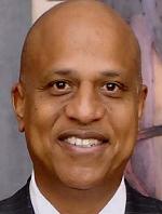 Prime Minister of Belize  Hon. Dean Barrow 