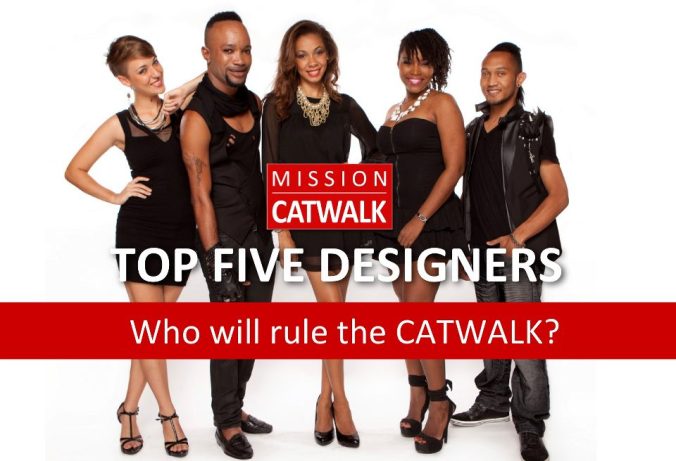 156541_418099098230573_190130617694090_1237546_1084409246_n