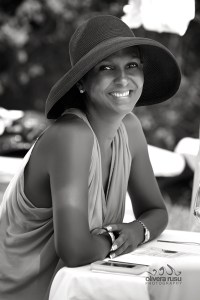 HatParty10_sept4_0378-bw-small