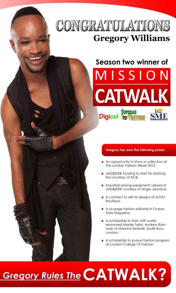 556104_430231793683970_369746905_n