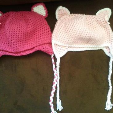 561357_393785230682123_521713703_n