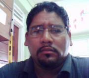 405566_4102181925477_438647458_n