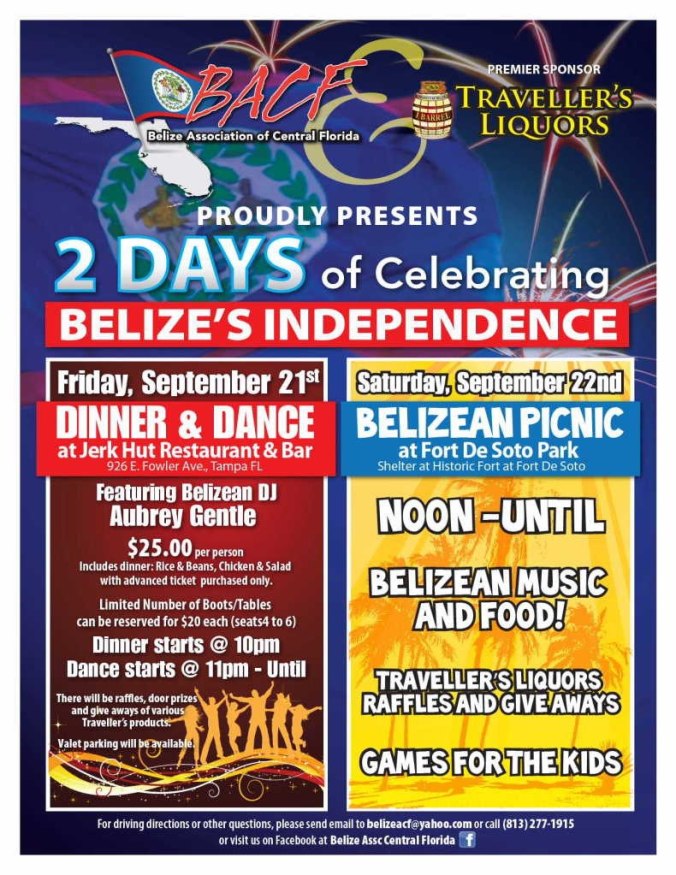 472498_10101240661321611_123234228_o