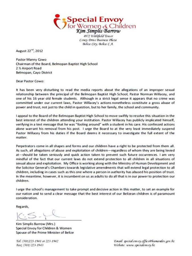 486562_343361612418290_1604969600_n