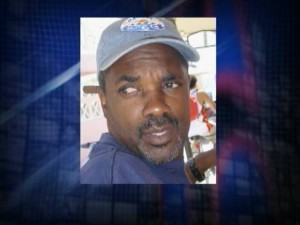 Sex-Abuse0002-300x225