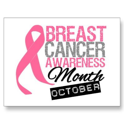 598697_357845054303279_443471649_n