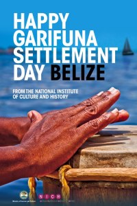 262148_285514798235445_1336357017_n