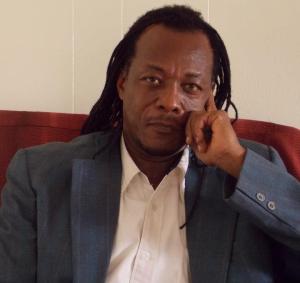 378237_10150999852566485_210601871_n