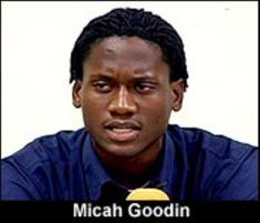 400041_488048217903346_473731799_n