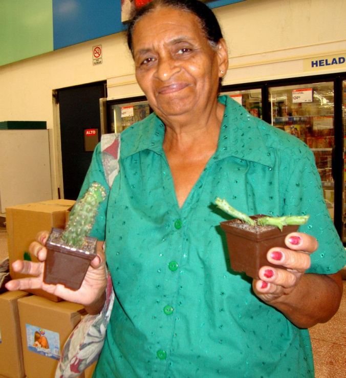 426187_10151454702887656_281389313_n