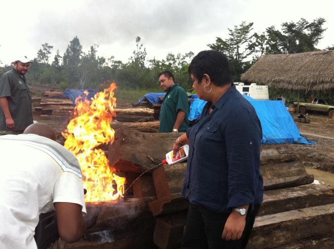 737820_10151452683796209_585215403_o