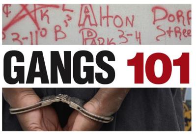 Gangs101_t618