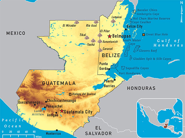 map4-5-guatemala-belize