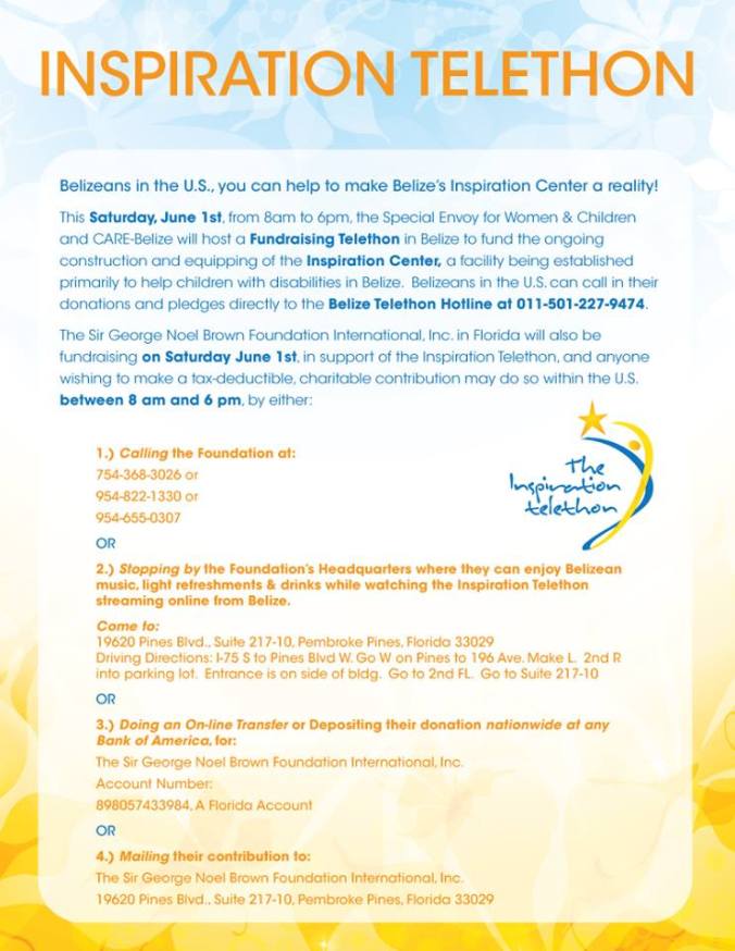 8445_395012247274590_1472596959_n