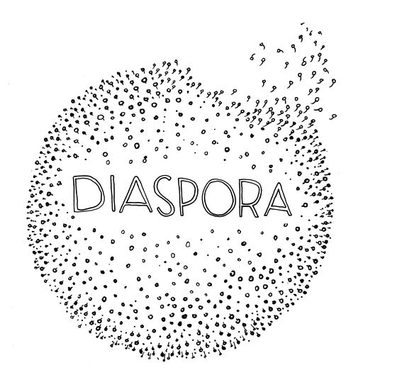 diaspora.final_.full_