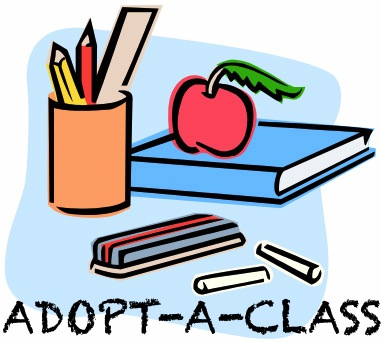 clipart_misc_school_objects