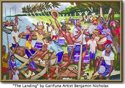 garifuna1
