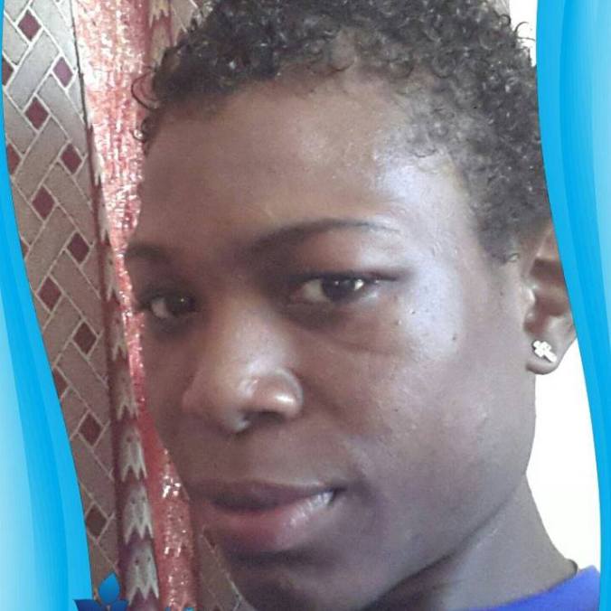 Joseph Sanchez Murdered cross dresser teen