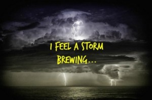 Storm-Brewing-
