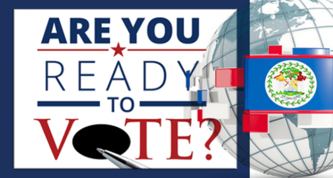 What-Happens-if-Belize-Votes-680x365_c
