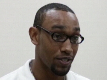 Volleyball-Scholarships0002